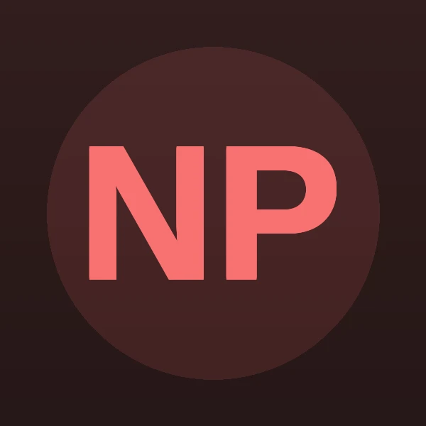 Noel Robert Pesall - Attorney