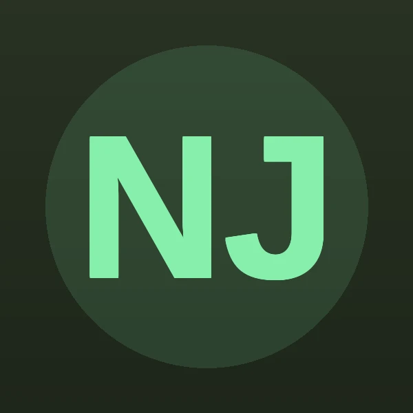 Nohemi Jimenez - Attorney