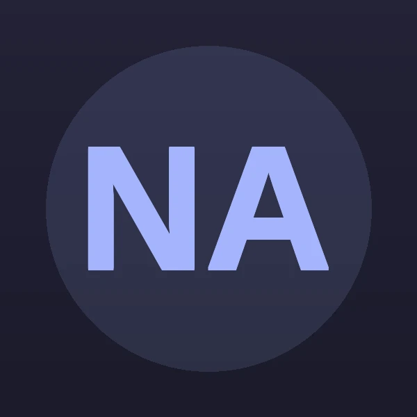 Nolan Atkinson Jr - Attorney
