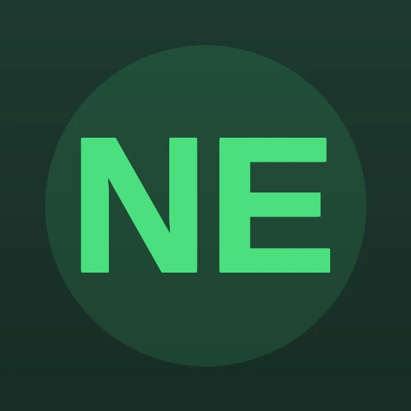 Nolan Edwards - Attorney