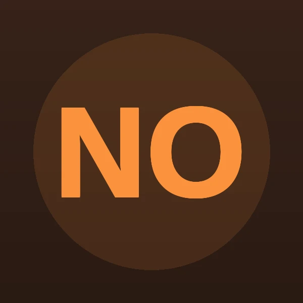 Noonan - Attorney