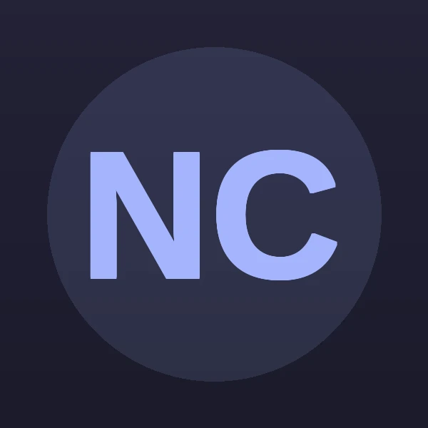 Noriss Cosgrove - Attorney
