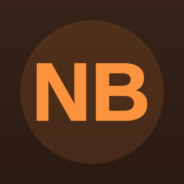 Norman A. Bennett