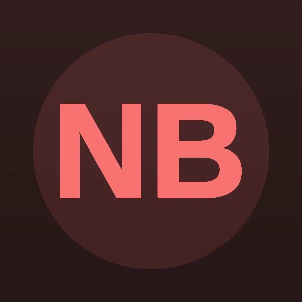 Norman Blais - Attorney