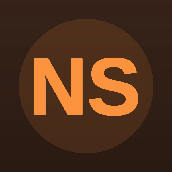 Norman J Silber - Attorney