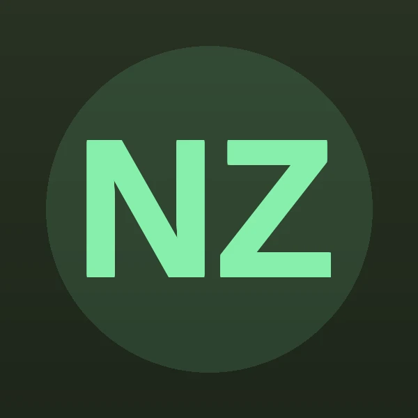 Norman Lee Zlotnick - Attorney