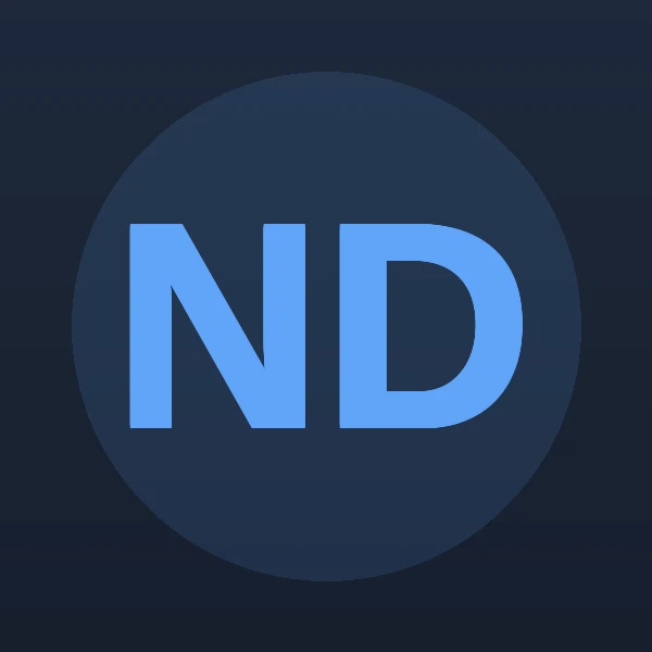 Norman M. Dion - Attorney