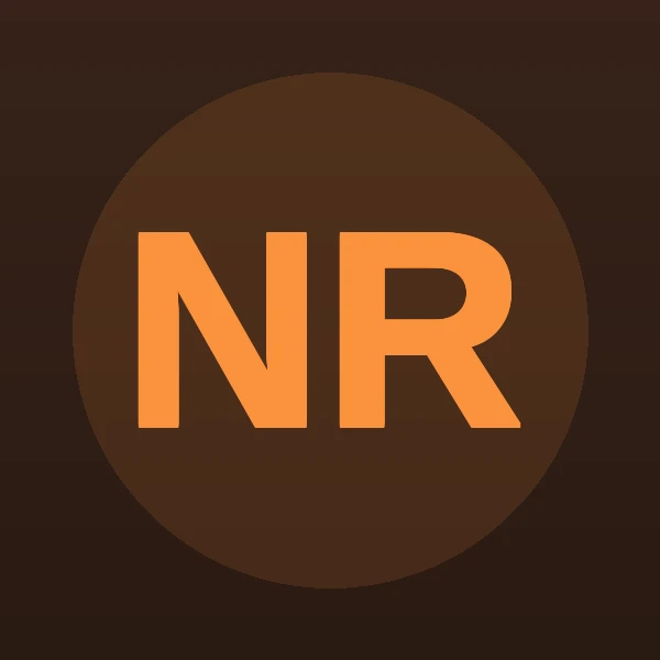 Norman Reese - Attorney