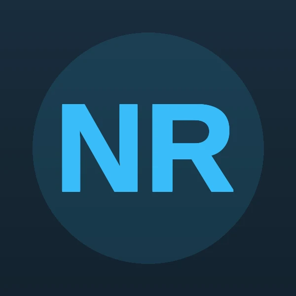 Norman Rowe - Attorney