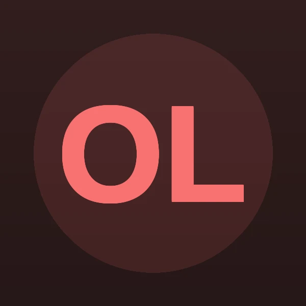 O. Bruce Larson - Attorney