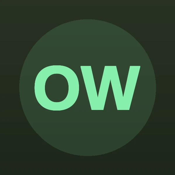Obed Andrew Wheaton - Attorney