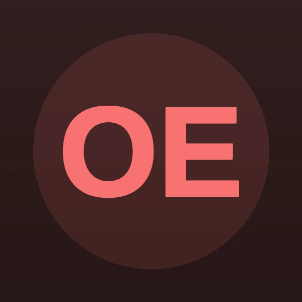 Odalis M. Encarnacion - Attorney