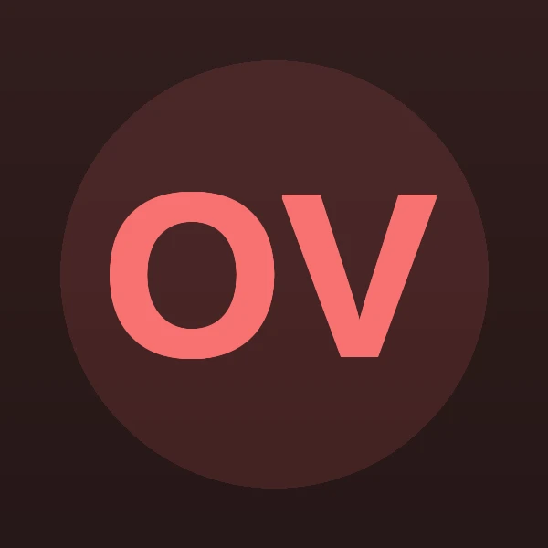 Ofir Ventura - Attorney