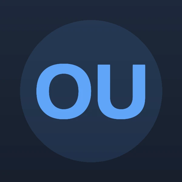 Okon J. Usoro - Attorney