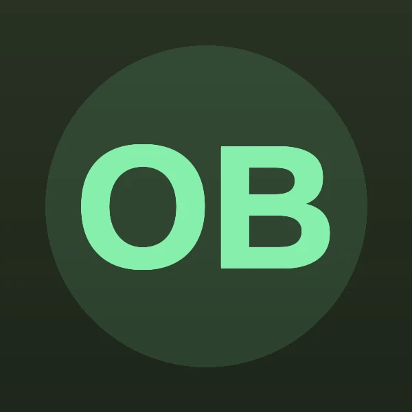 Oksana Bennett - Attorney