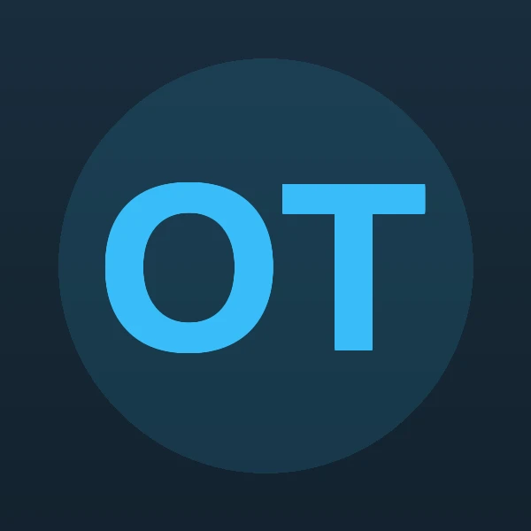Olaf Turek - Attorney