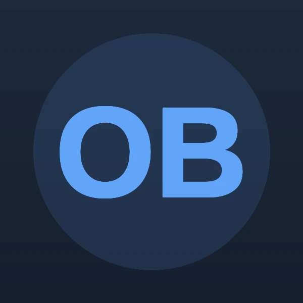 Oleh Bilynsky - Attorney