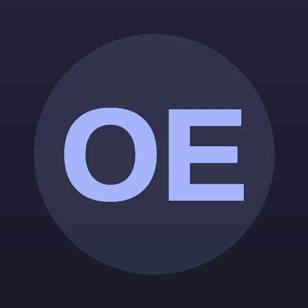 Olena Eckert - Attorney