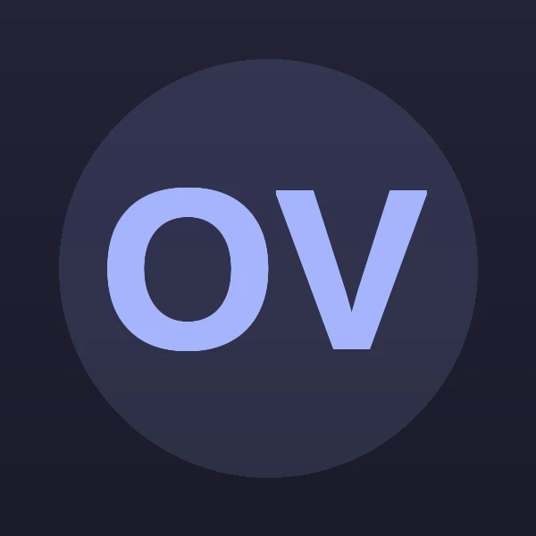 Olesya K. Vernyi - Attorney
