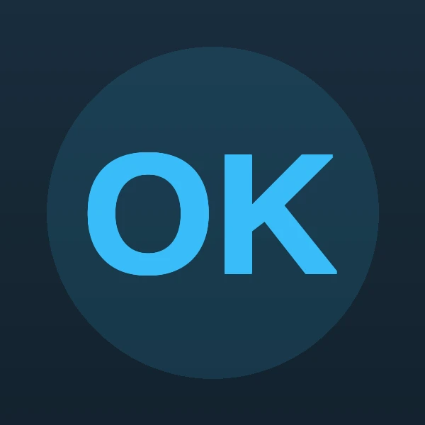 Olga Kay - Attorney