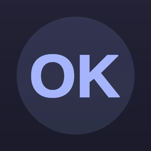 Olga Kudelkina - Attorney