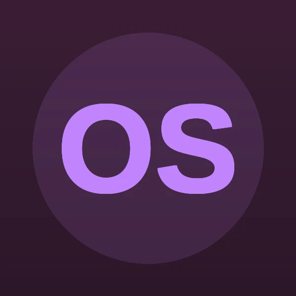 Olga Someras - Attorney