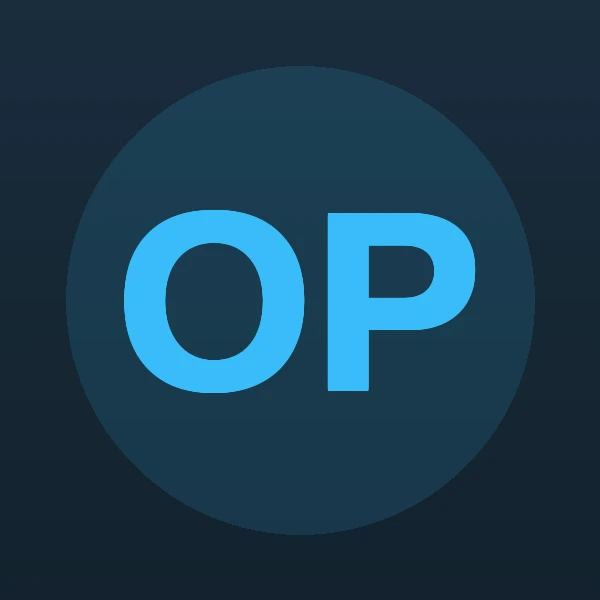 Oliver C. Perkins - Attorney