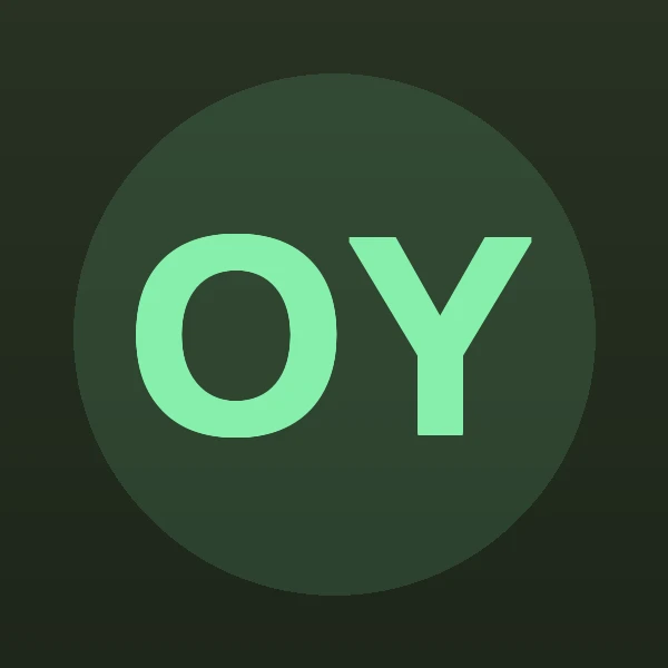 Oliver Cornell Young - Attorney