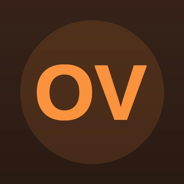 Oliver Eugene Vallejo - Attorney in San Francisco, California