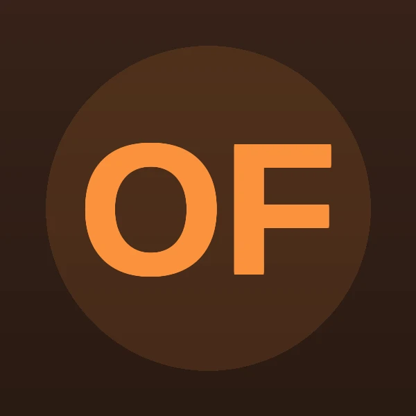 Oliver Justin Fuchs - Attorney