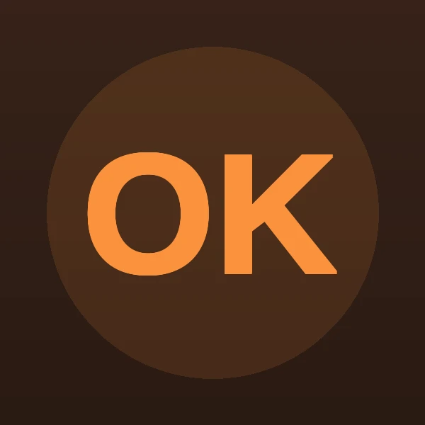 Oliver P. King - Attorney in Rancho Cucamonga, California