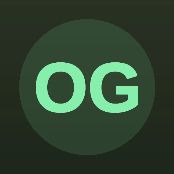 Olivia Griffin - Attorney