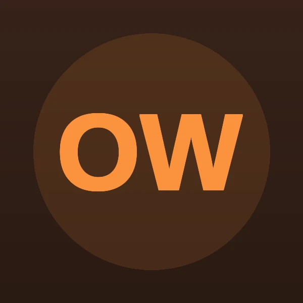 Olivia Marie Wann - Attorney