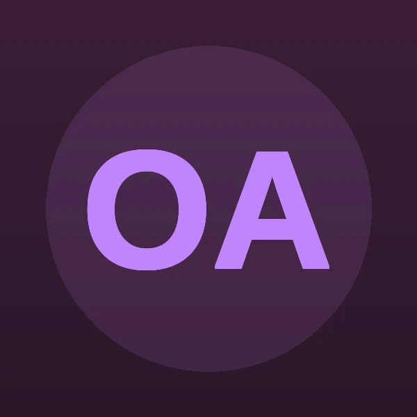 Olivier Antoine - Attorney