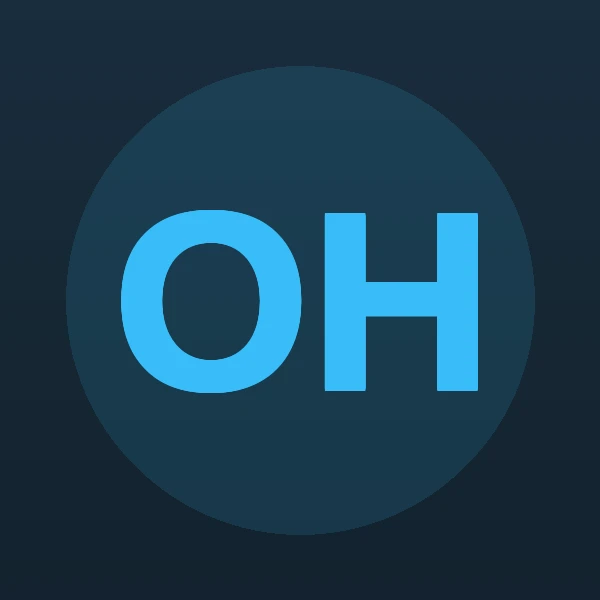 Ollen Hinnant Jr - Attorney