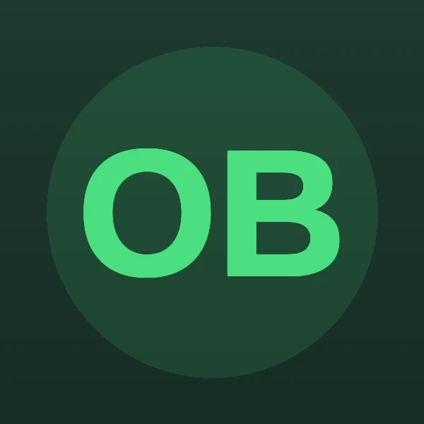 Olli Baker - Attorney