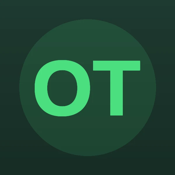 Olufemi Ayodeji Tokunboh - Attorney