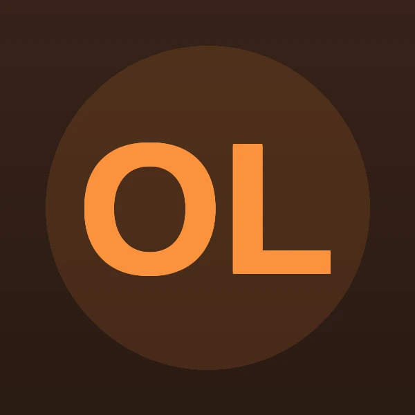 Oluwakemi M. Lawal - Attorney
