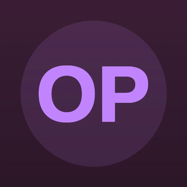 Omaima Nadir Poonawala - Attorney