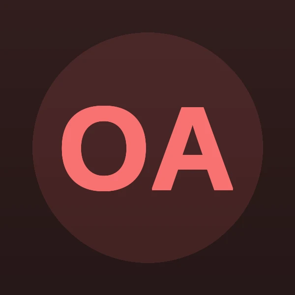 Omar Aboulhosn