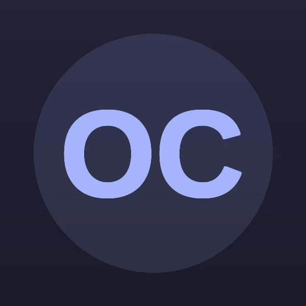 Omar Cura JR - Attorney