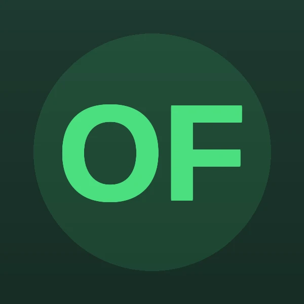 Omar Curiel Figueroa - Attorney