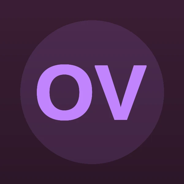 Omar Gabriel Villa - Attorney
