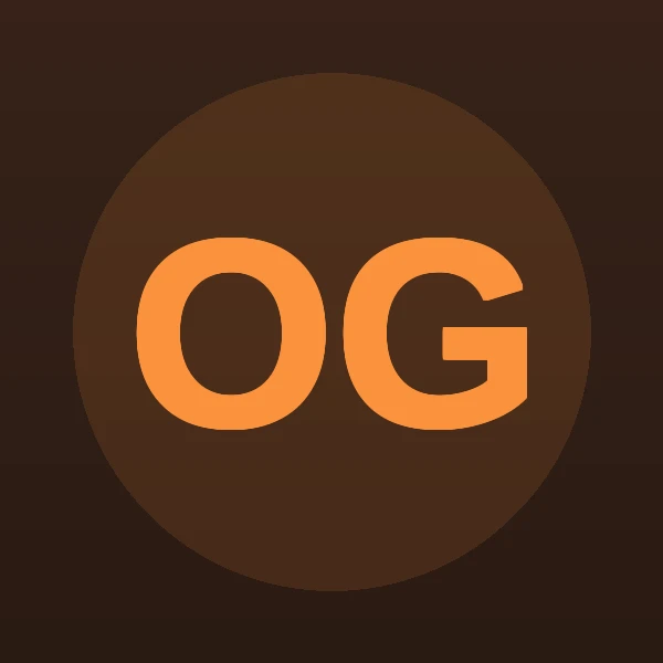 Omar Galicia - Attorney