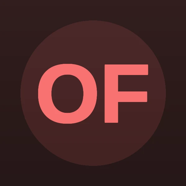 Omar Jameel El-Fahel - Attorney
