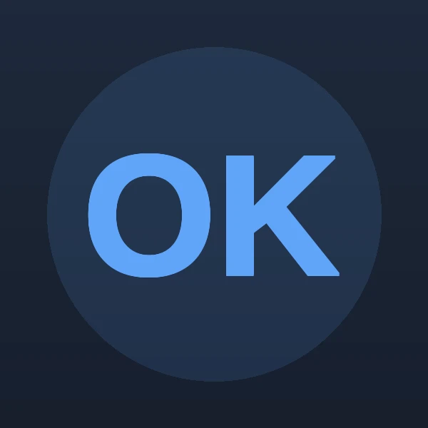 Omar Karim - Attorney