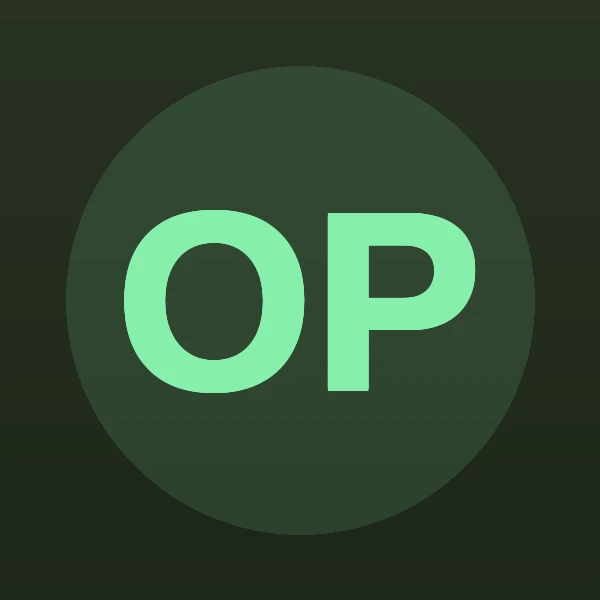 Omar Perez - Attorney