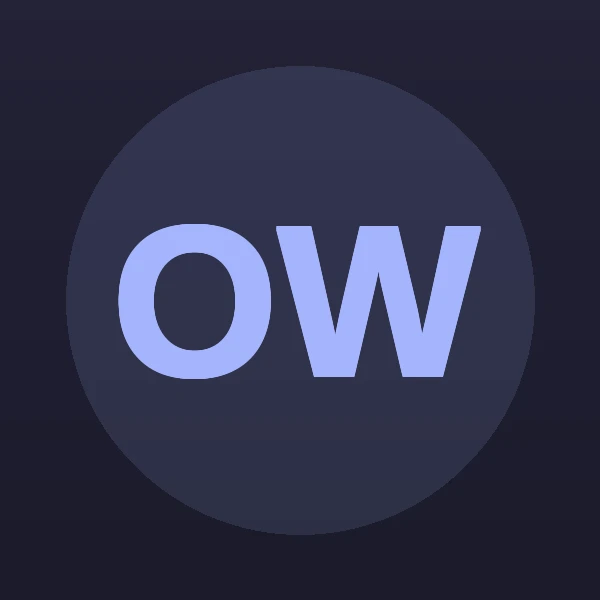 Omer Eugene Waddles - Attorney