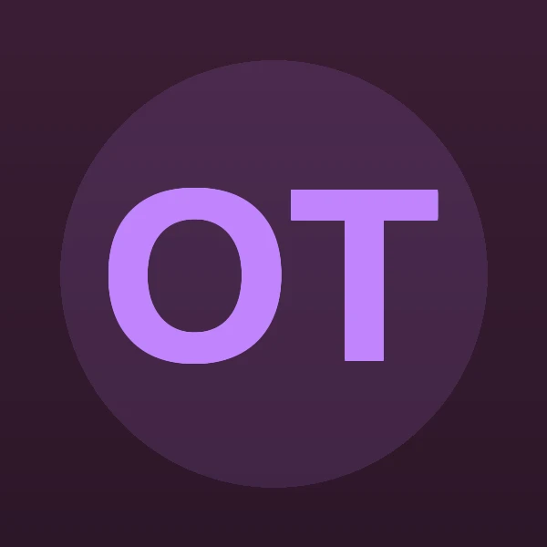 Omer Tene - Attorney