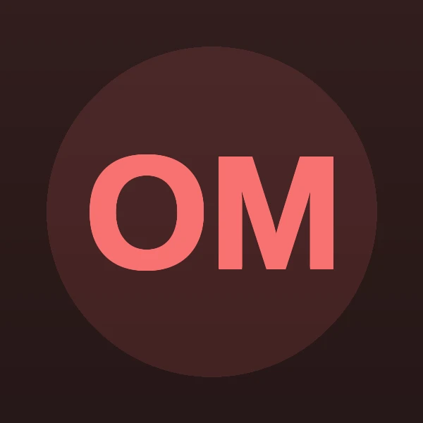 Omotayo Mebude